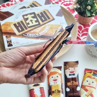 태오맘님이 올린 리뷰 사진 3
