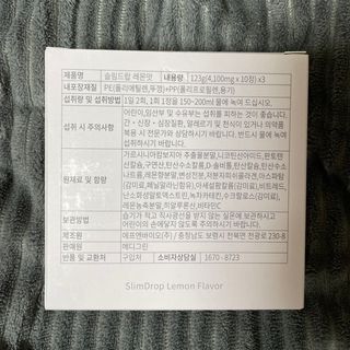 정니님이 올린 리뷰 사진 3
