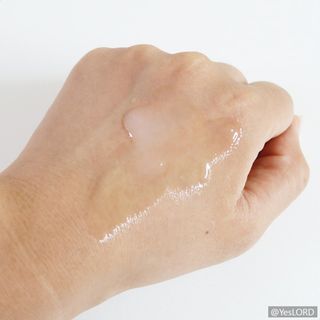 쑝쑝이님이 올린 리뷰 사진 4