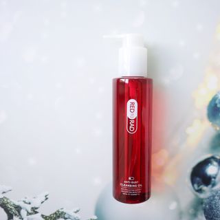 레드투래드 안티더스트 클렌징 오일 150ml — 5점을 준 리뷰어가 2021년 6월 올린 사용 사진