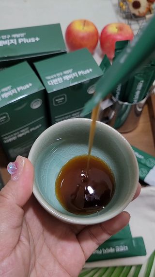 미인도시님이 올린 리뷰 사진 3