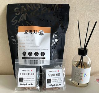 두아들맘님이 올린 리뷰 사진 4