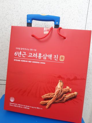 히룩님이 올린 리뷰 사진 1
