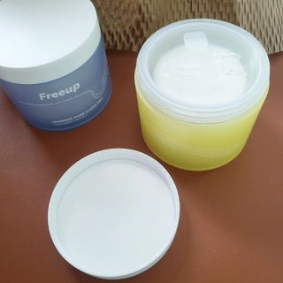 세일러묵님이 올린 리뷰 사진 3