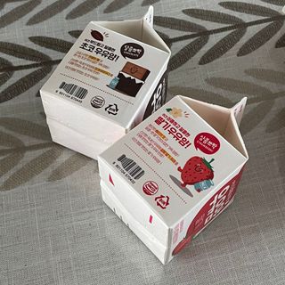 루이29님이 올린 리뷰 사진 4