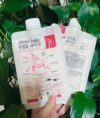 다즐링님이 올린 리뷰 사진 1