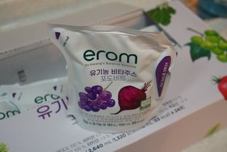 je님이 올린 리뷰 사진 1