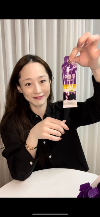 DOYEONKim님이 올린 리뷰 사진 2