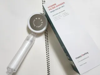 kba8328님이 올린 리뷰 사진 1