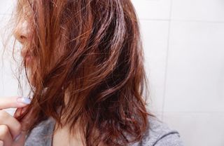 디자인하나봄님이 올린 리뷰 사진 4