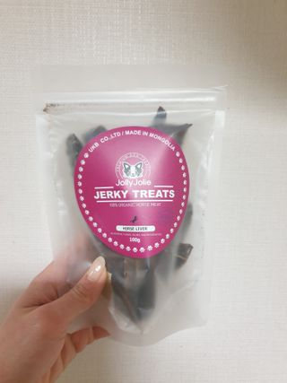 옙삐맘님이 올린 리뷰 사진 2