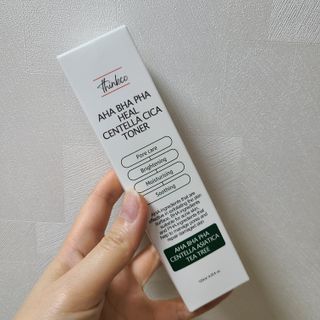 만두님이 올린 리뷰 사진 1
