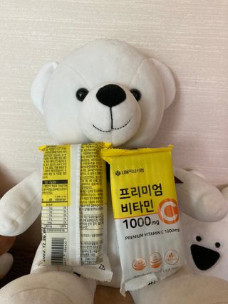 둠근세삼님이 올린 리뷰 사진 2