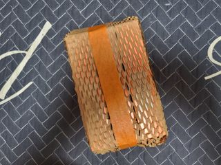 [카페뎀셀브즈] 캡슐커피 한달체험무료 호환캡슐 30개 0원 — 4점을 준 리뷰어가 2021년 12월 올린 사용 사진