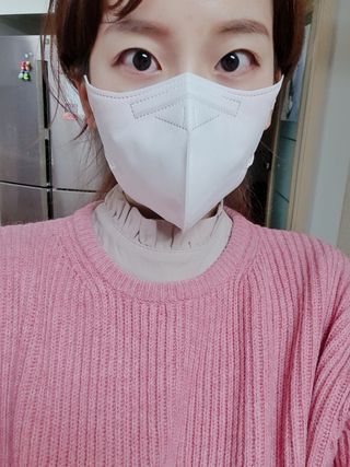 소영님이 올린 리뷰 사진 3