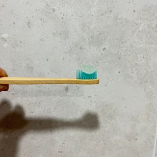 어도러블M님이 올린 리뷰 사진 1