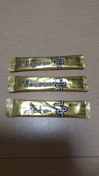 misshong님이 올린 리뷰 사진 2