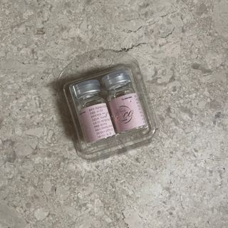 율ʕ•ᴥ•ʔ님이 올린 리뷰 사진 2