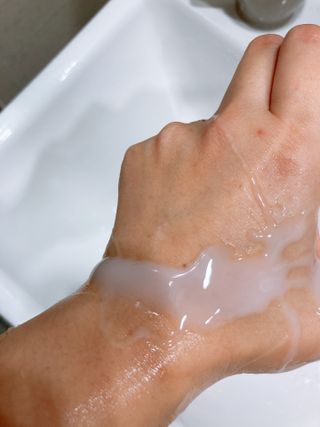 달콤한님이 올린 리뷰 사진 2