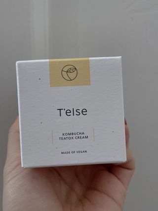 올라이님이 올린 리뷰 사진 2
