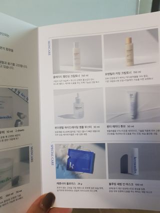 골드썬님이 올린 리뷰 사진 4