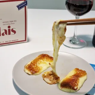 마시님이 올린 리뷰 사진 2