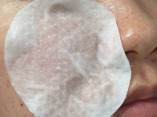 민지님이 올린 리뷰 사진 1