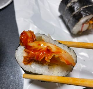궁둥이님이 올린 리뷰 사진 2