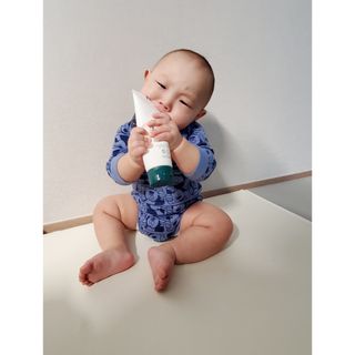 인천준서맘님이 올린 리뷰 사진 1