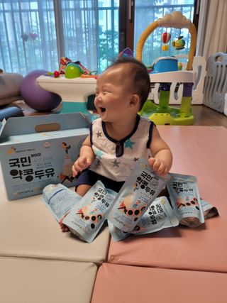 줄리님이 올린 리뷰 사진 2