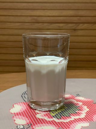 램프의요정님이 올린 리뷰 사진 2