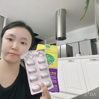 여닝님이 올린 리뷰 사진 3