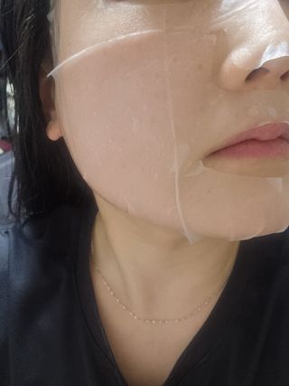 23319dkd님이 올린 리뷰 사진 3