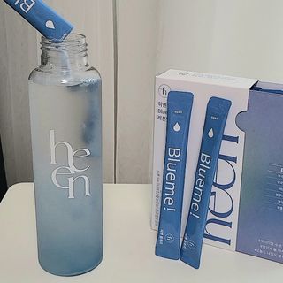 바닐라님이 올린 리뷰 사진 3