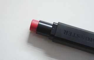 JJINMING님이 올린 리뷰 사진 3