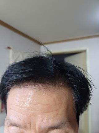 겸둥이찌니님이 올린 리뷰 사진 3