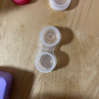 다현님이 올린 리뷰 사진 4