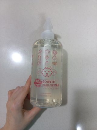 앵쥬님이 올린 리뷰 사진 1