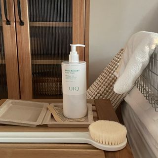 soyeun님이 올린 리뷰 사진 3