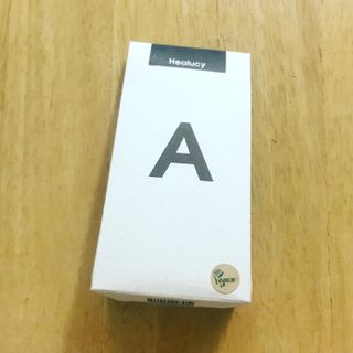 럽티네버님이 올린 리뷰 사진 1