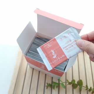러블리은님이 올린 리뷰 사진 3