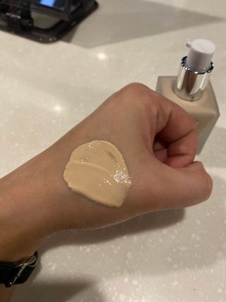 zx쏘프로님이 올린 리뷰 사진 3