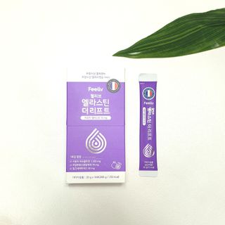 아띠님이 올린 리뷰 사진 1