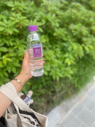 달콩리치님이 올린 리뷰 사진 1