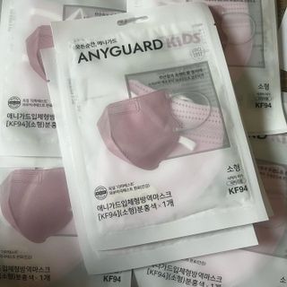 thooooooni님이 올린 리뷰 사진 2