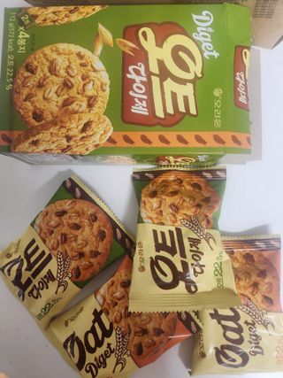 mina님이 올린 리뷰 사진 2