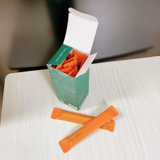 소뉴님이 올린 리뷰 사진 4
