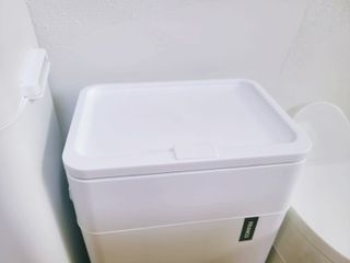찌나님이 올린 리뷰 사진 3