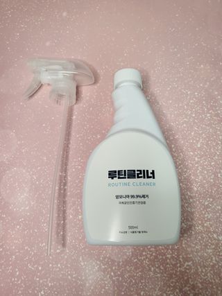 뽀오오옹님이 올린 리뷰 사진 2