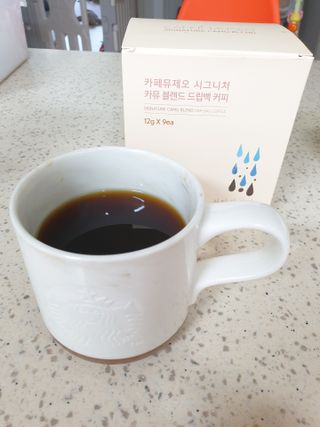 예쁘닝님이 올린 리뷰 사진 1